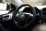 Nissan Pathfinder Rock Creek 2019 года (NA)